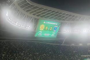 阿根廷球员世俱杯历史对巴西球队进球数：梅西2球、小蜘蛛2球等